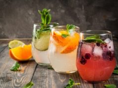 https://www.freepik.com/premium-photo/selection-three-kinds-gin-tonic-with-blackberries-with-orange-with-lime-mint-leaves-glasses-rustic-wooden-background_6454424.htm#page=1&query=Gin&position=17