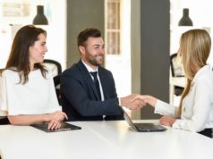 https://www.freepik.com/free-photo/smiling-young-couple-shaking-hands-with-insurance-agent_1174210.htm#page=1&query=investing%20couple&position=8