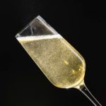 sparkling-wine-flute_53876-97249