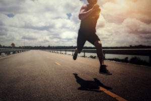 https://www.freepik.com/free-photo/sport-man-with-runner-street-be-running-exercise_3737854.htm