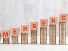 https://www.freepik.com/premium-photo/stack-coins-with-emergency-text_12581139.htm#page=1&query=emergency%20fund&position=20