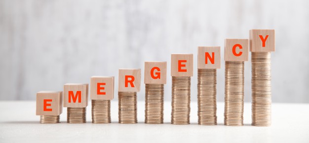 https://www.freepik.com/premium-photo/stack-coins-with-emergency-text_12581139.htm#page=1&query=emergency%20fund&position=20