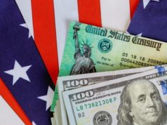 https://www.freepik.com/premium-photo/stimulus-economic-tax-return-check-us-100-dollar-bills-currency-with-us-flag_7294125.htm#page=2&query=stimulus+money&position=45
