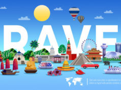 https://www.freepik.com/free-vector/travel-tourism-illustration-with-resort-sightseeing-elements_6932247.htm#page=1&query=travel&position=26