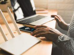 The Differences Between Ethernet and Wi-Fi