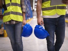 https://www.freepik.com/free-photo/two-unrecognizable-workers-reflective-suit-walking-through-warehouse-holding-blue-protective-hardhats_11451234.htm#page=1&query=workplace%20safety&position=12