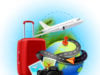 Florida Has A New Rival For America’s Vacation Dollars https://www.freepik.com/free-vector/vacation-holidays-background-with-realistic-globe-suitcase-photo-camera_3815747.htm#page=1&query=travel&position=1