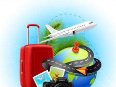 https://www.freepik.com/free-vector/vacation-holidays-background-with-realistic-globe-suitcase-photo-camera_3815747.htm#page=1&query=travel&position=1