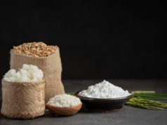 https://www.freepik.com/free-photo/various-kinds-produce-from-rice-dark-floor_11406632.htm#page=3&query=rice&position=48
