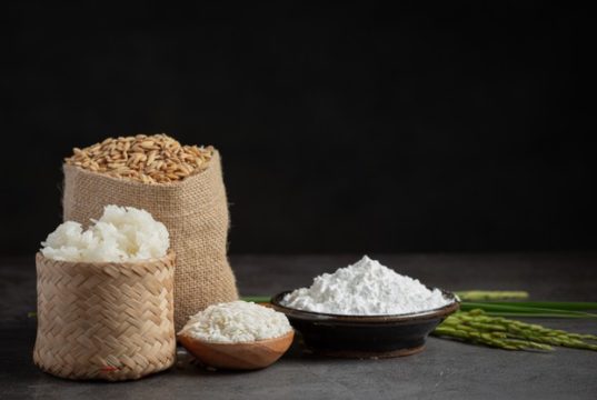 https://www.freepik.com/free-photo/various-kinds-produce-from-rice-dark-floor_11406632.htm#page=3&query=rice&position=48
