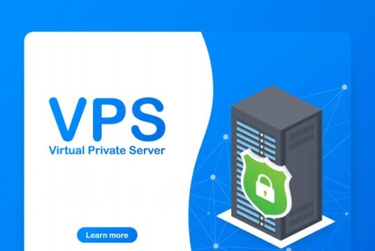 https://www.freepik.com/premium-vector/vps-virtual-private-server-web-hosting-services-infrastructure-technology_6521761.htm#page=1&query=vps&position=16