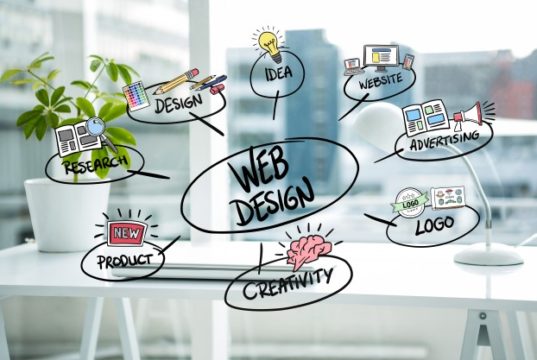 https://www.freepik.com/free-photo/web-design-concepts-with-blurred-background_902858.htm