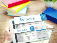https://www.freepik.com/free-photo/web-design-website-coding-concept_3533294.htm#page=1&query=business%20software&position=4