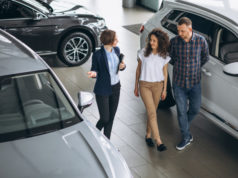 https://www.freepik.com/free-photo/young-couple-talking-sales-person-car-showroom_5157711.htm#page=1&query=car%20sales&position=7