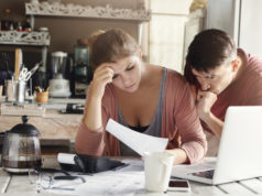 https://www.freepik.com/free-photo/young-married-couple-facing-financial-problem-during-economic-crisis-frustrated-woman-unhappy-man-studying-utility-bill-kitchen-shocked-with-amount-be-paid-gas-electricity_9532755.htm#page=1&query=family%20economics&position=25
