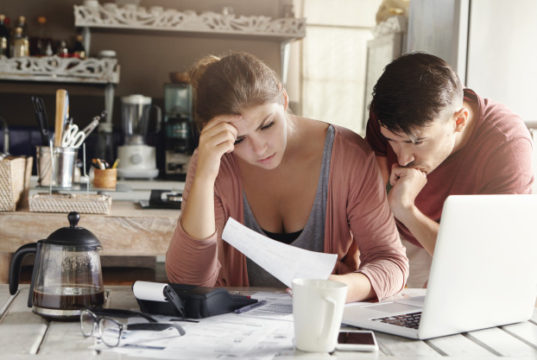 https://www.freepik.com/free-photo/young-married-couple-facing-financial-problem-during-economic-crisis-frustrated-woman-unhappy-man-studying-utility-bill-kitchen-shocked-with-amount-be-paid-gas-electricity_9532755.htm#page=1&query=family%20economics&position=25