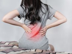 https://www.freepik.com/premium-photo/young-woman-suffering-from-back-pain-bed-after-waking-up_10389163.htm#page=1&query=chronic%20back%20pain&position=30