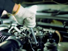 Commonly Overlooked Car Maintenance