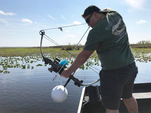 image-fishingbooker