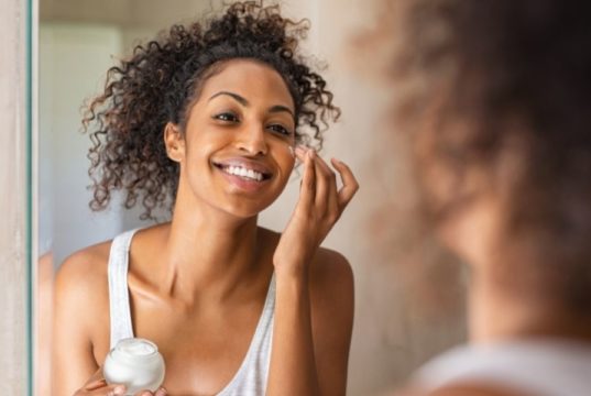 4 Budgeting Tips for Saving Money on Your Skin Care Routine