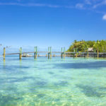 Florida-Keys-Flats-1024×768