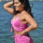 Personal_Trainer-Adriana (2)-min