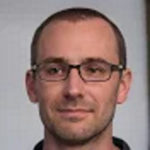 Robert McMillen