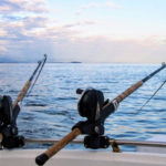 Trolling-on-a-Lake-1-1024×768