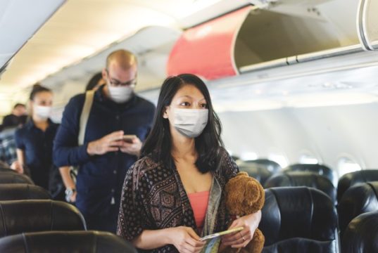 https://www.freepik.com/free-photo/air-travel-new-normal_12195227.htm#page=1&query=covid%20travel&position=35