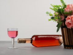 https://www.freepik.com/free-photo/beautiful-bouquet-flowers-bottle-rose-wine-grey-table_13030957.htm#page=2&query=Ros%C3%A9+wine&position=12