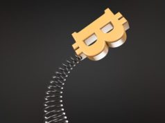 https://www.freepik.com/premium-photo/bitcoin-symbol-is-swinging-spring_10902320.htm#query=bitcoin%20volatile&position=25