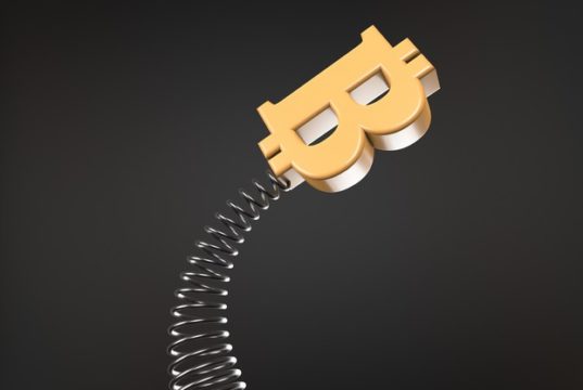https://www.freepik.com/premium-photo/bitcoin-symbol-is-swinging-spring_10902320.htm#query=bitcoin%20volatile&position=25