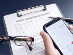 https://www.freepik.com/premium-photo/blank-student-loan-application-with-phone-calculator-pen-glasses-table-black-background_15031977.htm#page=2&query=student%20loan&position=9