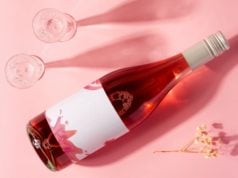 https://www.freepik.com/premium-psd/bottle-rose-wine-glass-with-long-shadows_9870069.htm#page=3&query=Ros%C3%A9+wine&position=29