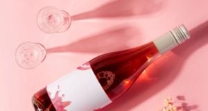 https://www.freepik.com/premium-psd/bottle-rose-wine-glass-with-long-shadows_9870069.htm#page=3&query=Ros%C3%A9+wine&position=29