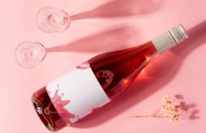 https://www.freepik.com/premium-psd/bottle-rose-wine-glass-with-long-shadows_9870069.htm#page=3&query=Ros%C3%A9+wine&position=29