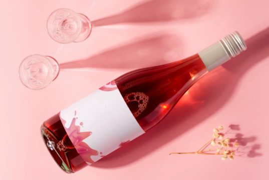 https://www.freepik.com/premium-psd/bottle-rose-wine-glass-with-long-shadows_9870069.htm#page=3&query=Ros%C3%A9+wine&position=29