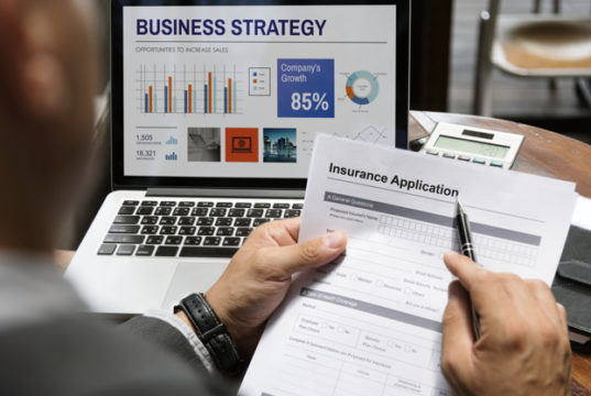 https://www.freepik.com/free-photo/business-man-insurance-application-form-concept_2458067.htm#page=1&query=business%20insurance&position=17