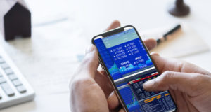 https://www.freepik.com/free-photo/businessman-checking-stock-market-online_2767747.htm#page=3&query=investments&position=27