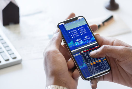 https://www.freepik.com/free-photo/businessman-checking-stock-market-online_2767747.htm#page=3&query=investments&position=27