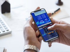 https://www.freepik.com/free-photo/businessman-checking-stock-market-online_2767747.htm#page=2&query=stock+market&position=9