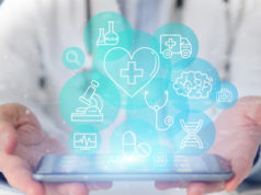 https://www.freepik.com/premium-photo/businessman-holding-medical-icon-connection-3d-rendering_5025402.htm#page=1&query=healthcare&position=14