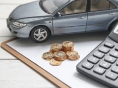 https://www.freepik.com/free-photo/car-model-calculator-coins-white-table_1192518.htm#page=1&query=auto%20lease&position=11