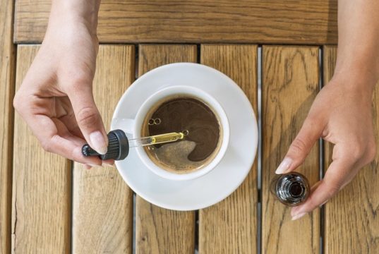 https://pixabay.com/photos/cbd-oil-cannabidiol-cannabinoid-5358409/