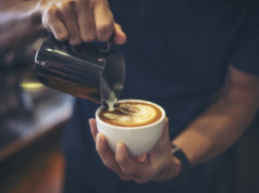 https://www.freepik.com/free-photo/close-up-hands-barista-make-latte-coffee-art-paint_4743664.htm#page=1&query=coffee&position=39