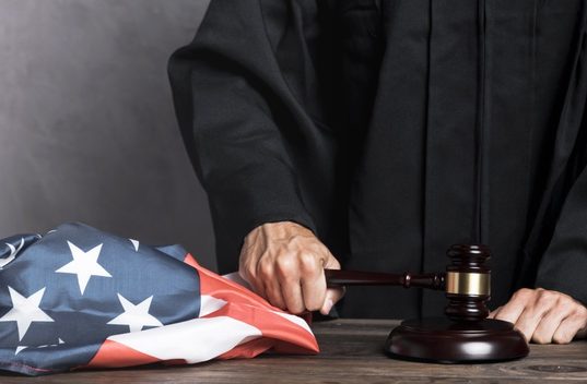 https://www.freepik.com/free-photo/close-up-judge-with-flag-striking-gavel_5236737.htm#page=1&query=judge&position=0