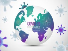 https://www.freepik.com/free-vector/coronavirus-globe-concept_7938111.htm#page=1&query=covid%2019%20globe&position=7