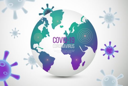 https://www.freepik.com/free-vector/coronavirus-globe-concept_7938111.htm#page=1&query=covid%2019%20globe&position=7