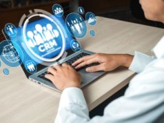 https://www.freepik.com/premium-photo/crm-customer-relationship-management-business-sales-marketing-system-concept_14527353.htm?query=crm%20software