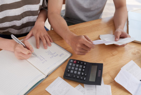 https://www.freepik.com/free-photo/cropped-unrecognizable-people-keeping-records-expenses_5698929.htm#page=1&query=debt&position=14